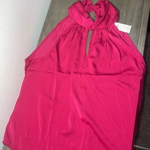 Banana Republic Blouse